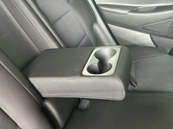 Hyundai Tucson III с пробегом 2018 года, цена 1 795 000 рублей, 242119 км, внедорожник, Автокод Объявления