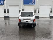 Lada (ВАЗ) 2131 (4x4) I Уфа  - изображение 18
