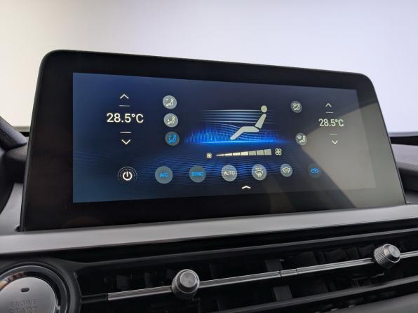 Xcite X-Cross 7 с пробегом 2024 года, цена 1 799 000 рублей, 29079 км, внедорожник, Автокод Объявления