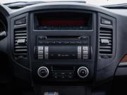 Mitsubishi Pajero IV Москва  - изображение 31
