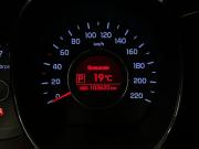 Kia Rio III Санкт-Петербург  - изображение 35