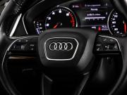 Audi Q5 II (FY) Санкт-Петербург  - изображение 46