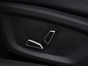Changan UNI-V I Москва  - изображение 50