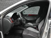 Volkswagen Polo VI Екатеринбург  - изображение 24