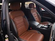Volkswagen Touareg III Санкт-Петербург  - изображение 57