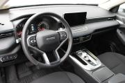 Haval Jolion I Ярославль  - изображение 24
