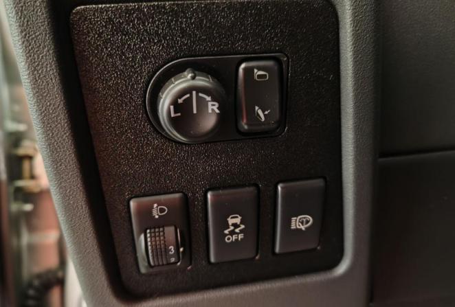 Nissan Qashqai I Рестайлинг с пробегом 2013 года, цена 950 000 рублей, 183406 км, внедорожник, Автокод Объявления