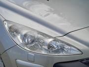 Peugeot 308 I Новочеркасск  - изображение 24