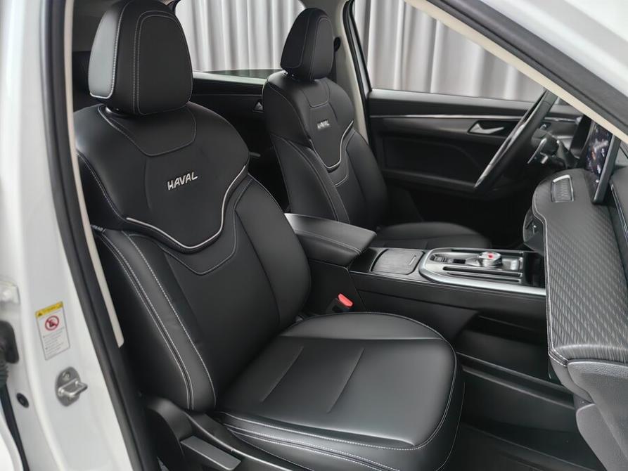 Haval Jolion I Подольск  - изображение 7