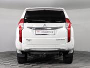 Mitsubishi Pajero Sport III Химки  - изображение 20