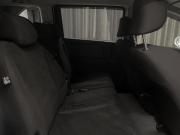 Honda Freed I Рестайлинг Красноярск  - изображение 30
