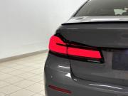 BMW 5 серии VII (G30/G31/G38) Рестайлинг Вологда  - изображение 31