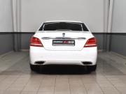 Hyundai Equus II Рестайлинг Кемерово  - изображение 28