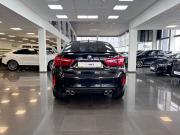 BMW X6 M II (F86) Тверь  - изображение 36