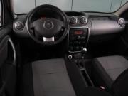 Renault Duster I Воронеж  - изображение 21