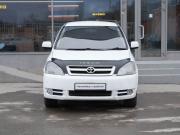 Toyota Ipsum II (M20) Новосибирск  - изображение 21