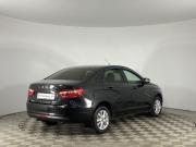 Lada (ВАЗ) Vesta I Воронеж  - изображение 27