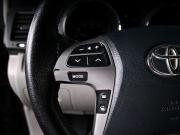 Toyota Highlander III (XU50) Минеральные Воды  - изображение 36