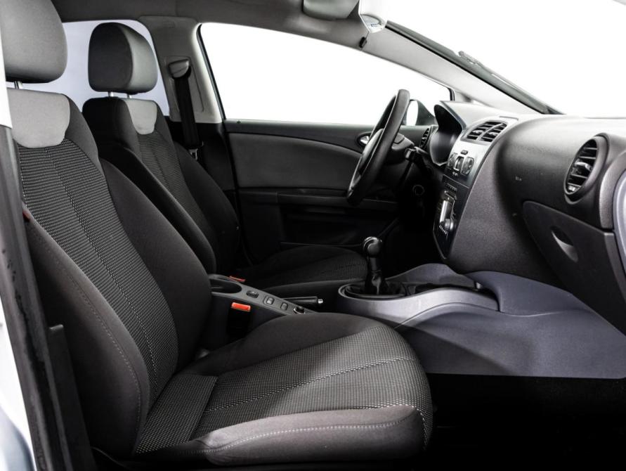 SEAT Leon II Санкт-Петербург  - изображение 15