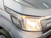 Honda N-WGN I Рестайлинг Иркутск  - изображение 43