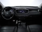 Kia Sorento III Prime Рестайлинг Уфа  - изображение 37