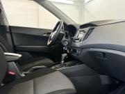 Hyundai Creta I Москва  - изображение 27