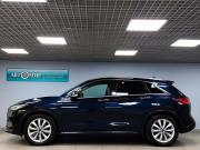 Infiniti QX50 II Москва  - изображение 26