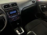 Volkswagen Polo V Волгоград  - изображение 29
