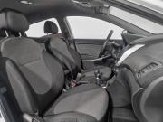 Hyundai Solaris I Нижний Новгород  - изображение 26