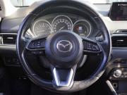 Mazda CX-5 II Москва  - изображение 33