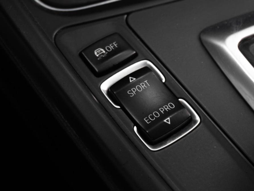BMW 3 серии VI (F3x) Тюмень  - изображение 17