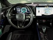 GAC GS8 II Екатеринбург  - изображение 39