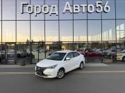 Changan Alsvin Оренбург  - изображение 22