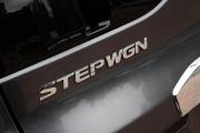 Honda Stepwgn V Рестайлинг Ульяновск  - изображение 33