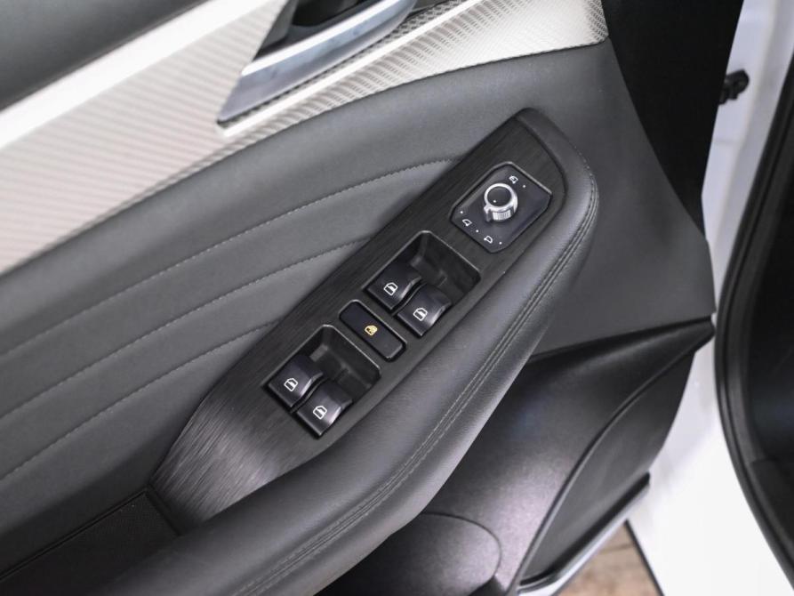Haval F7 I Рестайлинг Екатеринбург  - изображение 18