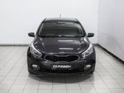 Kia Ceed II Ростов-на-Дону  - изображение 20