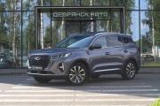 Chery Tiggo 7 Pro Max I Брянск  - изображение 28