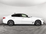 BMW 5 серии VII (G30/G31/G38) Санкт-Петербург  - изображение 34