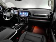 Haval Dargo Подольск  - изображение 41
