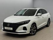 Changan Eado Plus Санкт-Петербург  - изображение 26