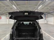 Mitsubishi Outlander II Рестайлинг Казань  - изображение 36