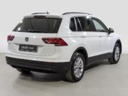 Volkswagen Tiguan II Химки  - изображение 30