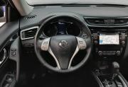 Nissan X-Trail III Москва  - изображение 32