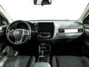 Mitsubishi Outlander III Санкт-Петербург  - изображение 36