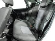 Lada (ВАЗ) Granta I Рестайлинг Санкт-Петербург  - изображение 27