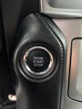Toyota Land Cruiser Prado 150 Series Рестайлинг 2 Альметьевск  - изображение 59