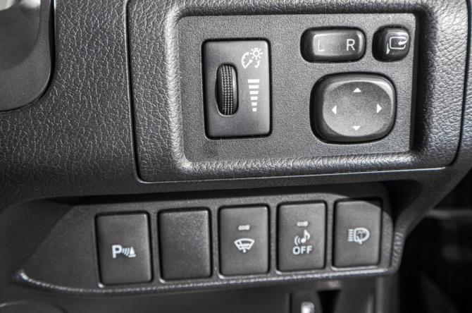Lexus CT I с пробегом 2011 года, цена 1 369 000 рублей, 201000 км, хэтчбек, Автокод Объявления