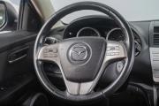 Mazda 6 II (GH) Томск  - изображение 32