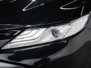 Toyota Camry VIII (XV70) Улан-Удэ  - изображение 44