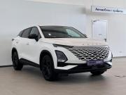 Omoda C5 I Волгоград  - изображение 29